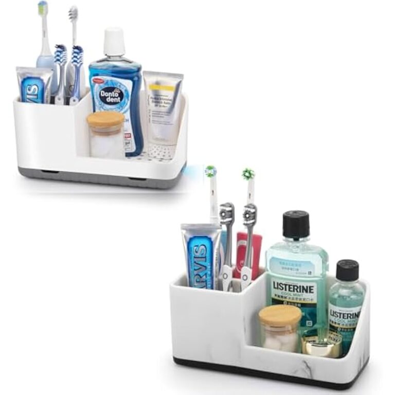 4161nq kxl. ac us800 .jpg