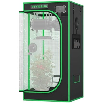 4162hgv5xql. ac us800 .jpg