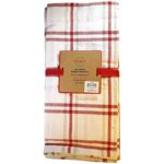 4162dlbijbl. ac us800 .jpg