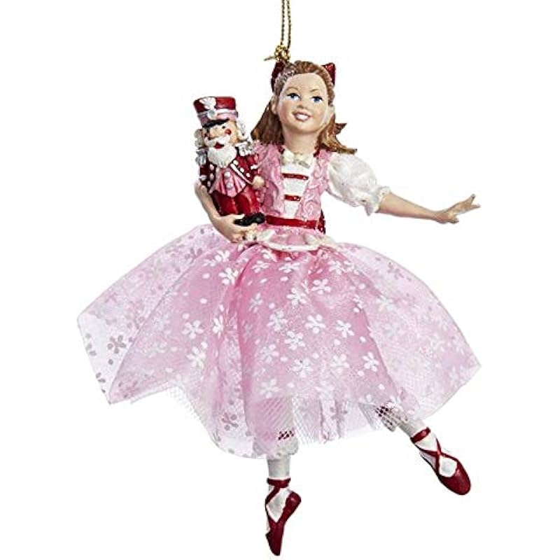 4162km5jjcl. ac us800 .jpg