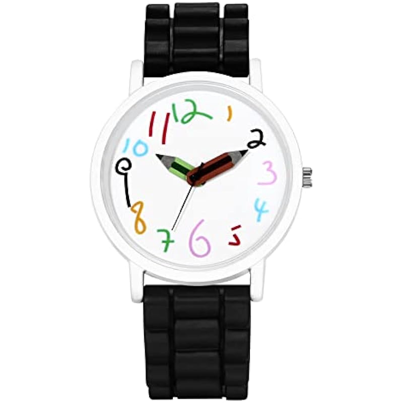 4163x1zfkl. ac us800 .jpg