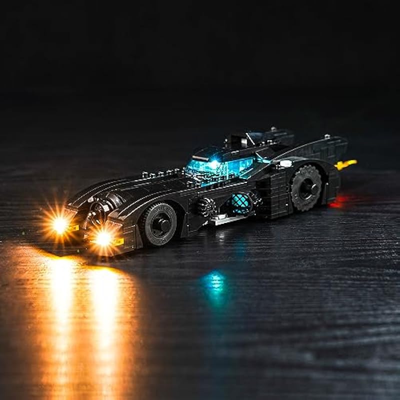 4163xf3nnml. ac us800 .jpg