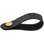 4164f2axujl. ac us800 .jpg