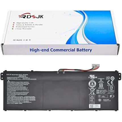 4164pdgrqvl. ac us800 .jpg