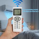 4165 3x6iyl. ac us800 .jpg