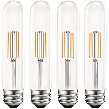 4166zestnrl. ac us800 .jpg