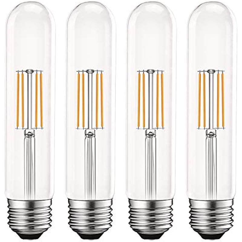 4166zestnrl. ac us800 .jpg