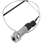 4166mpngiil. ac us800 .jpg