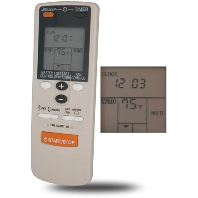 4167bvtlp1l. ac us800 1