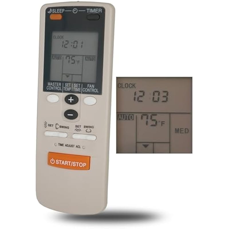 4167bvtlp1l. ac us800 .jpg