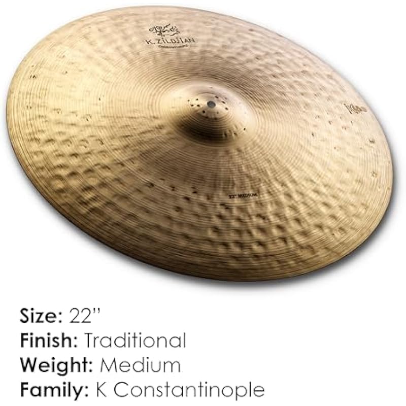 4167esbdtul. ac us800 .jpg