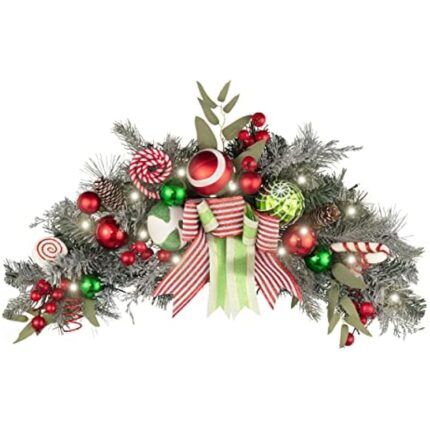 41689ghyzql. ac us800 .jpg