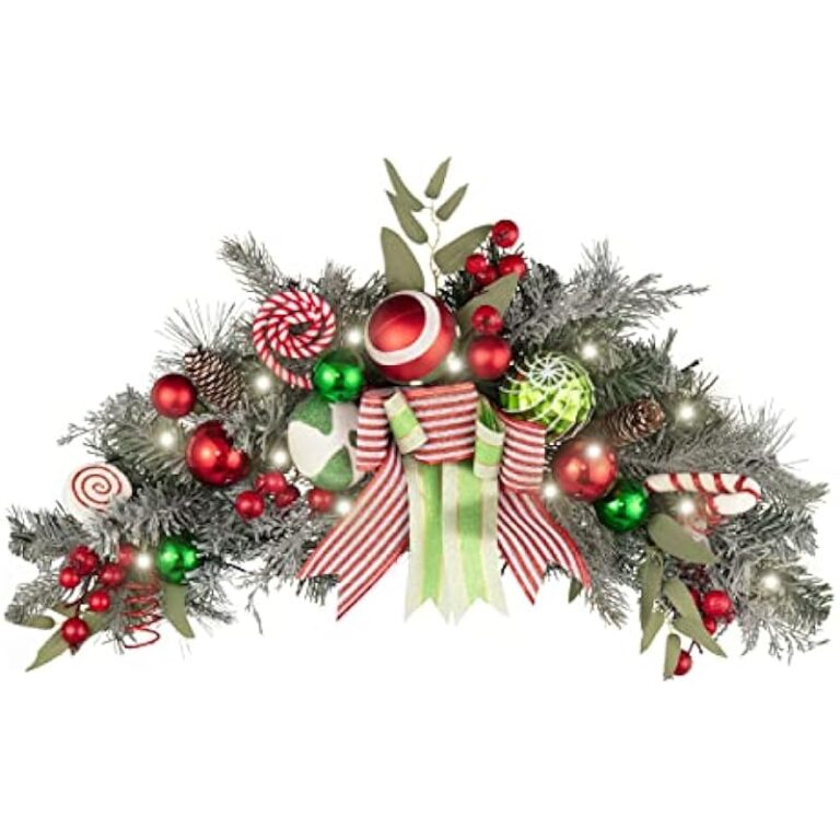 41689ghyzql. ac us800 .jpg