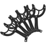 4168boektkl. ac us800 .jpg