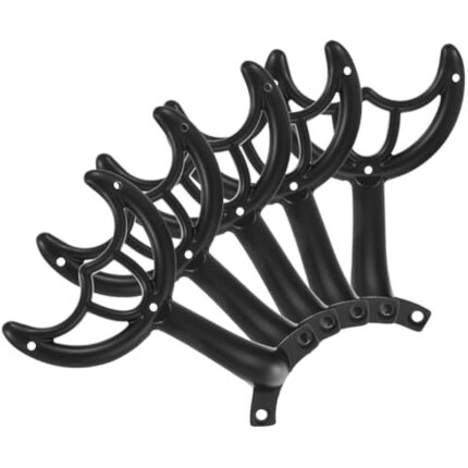 4168boektkl. ac us800 .jpg