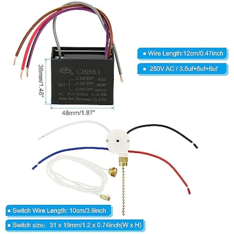 4168inylahl. ac us800 .jpg