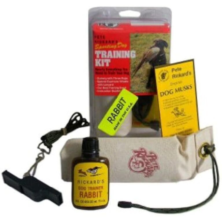 4168vdeofnl. ac us800 .jpg