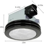 4168jluk3cl. ac us800 .jpg