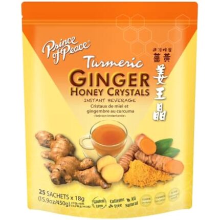 4169hs453ul. ac us800 .jpg