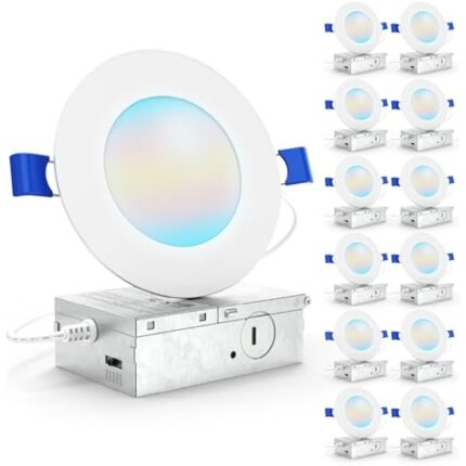 4169igjuwvl. ac us800 .jpg