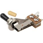 4169pzxpebl. ac us800 .jpg