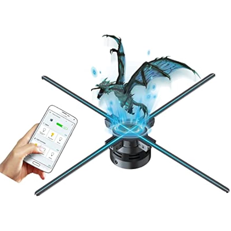 416a40bycll. ac us800 .jpg