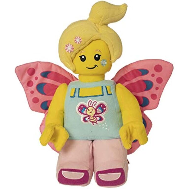 416ahjgadml. ac us800 .jpg