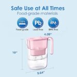 416avlstfjl. ac us800 .jpg