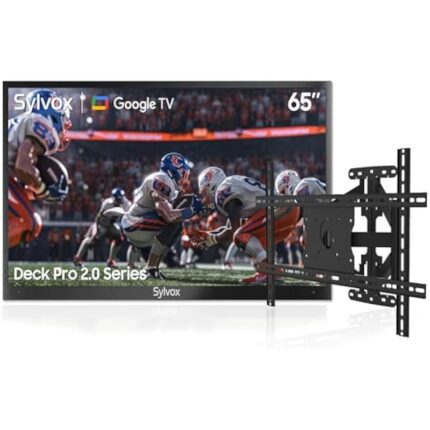 416assgpyol. ac us800 .jpg