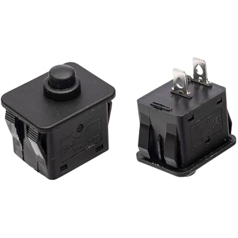 416btxnrtbl. ac us800 .jpg