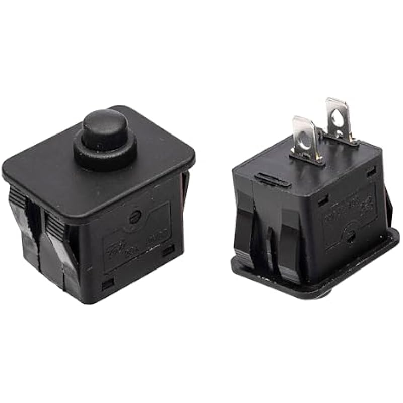 416btxnrtbl. ac us800 .jpg