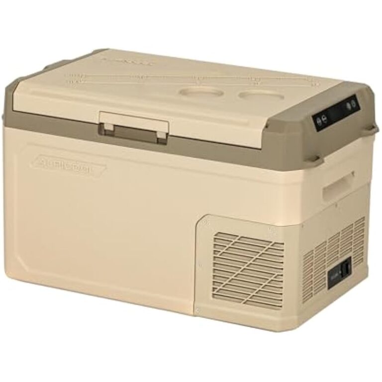 416bxksrmzl. ac us800 .jpg