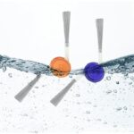 416chjijg5l. ac us800 .jpg