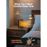 416cdsfyvgl. ac us800 .jpg