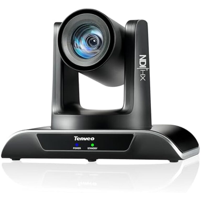 416d6xefytl. ac us800 8.jpg