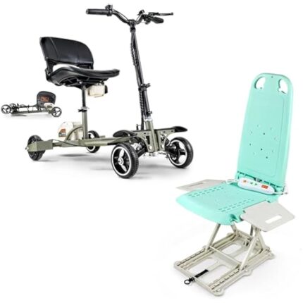 416dbha18ol. ac us800 .jpg