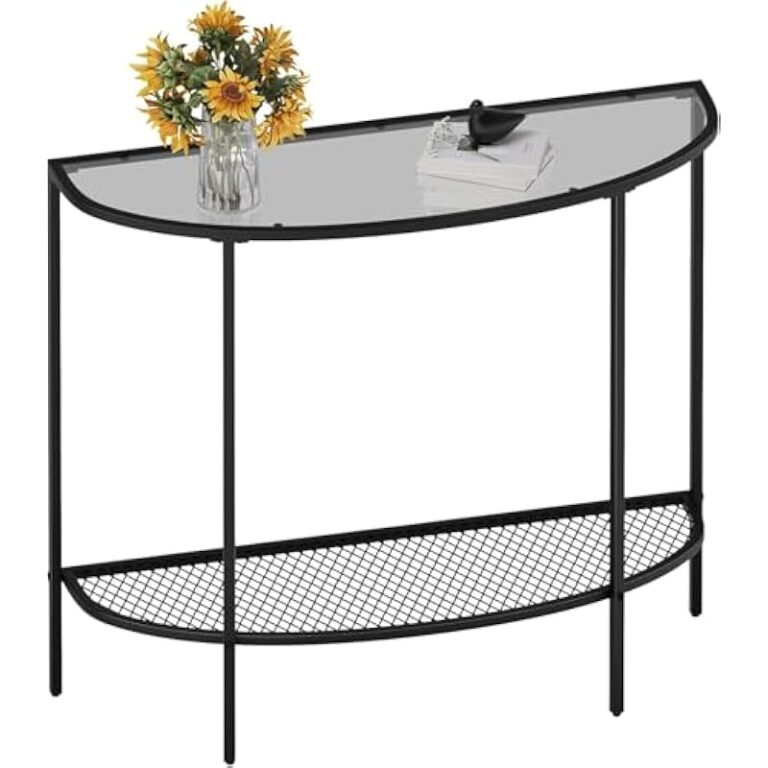 416dpjvjp7l. ac us800 1.jpg