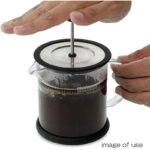 416dvd7vbl. ac us800 .jpg