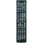 416edbw4gxl. ac us800 .jpg