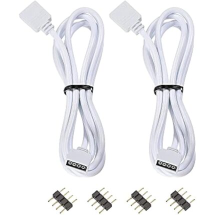 416elowqcs. ac us800 .jpg