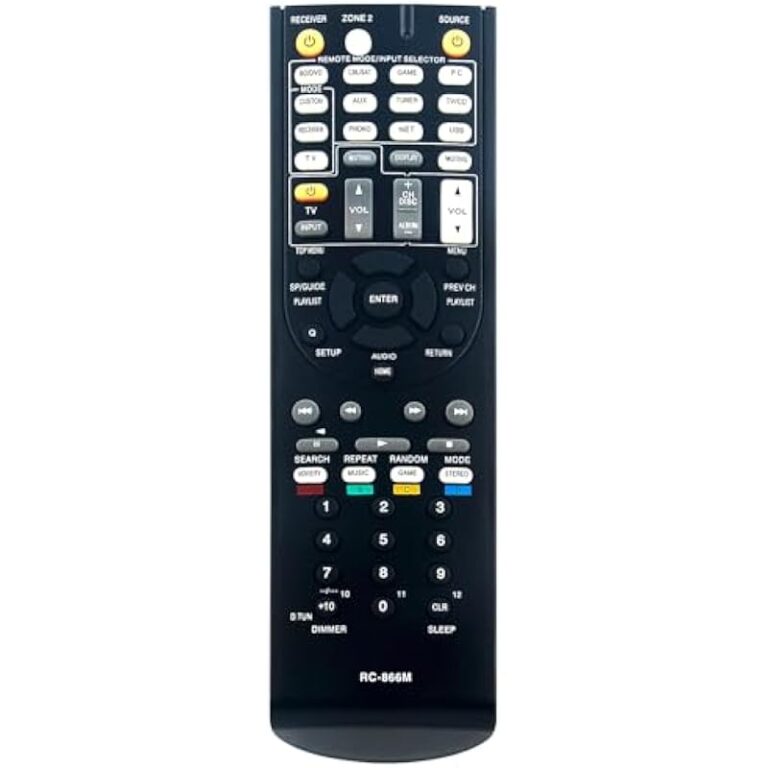 416f2ujvuil. ac us800 .jpg