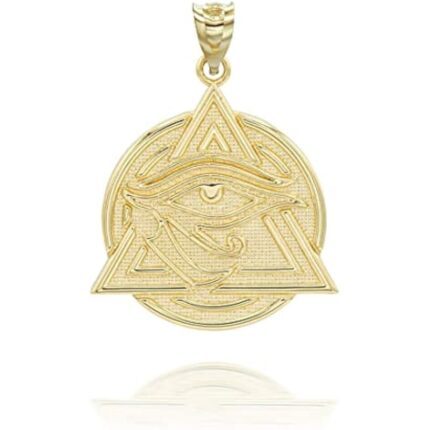 416fdxqghcl. ac us800 .jpg