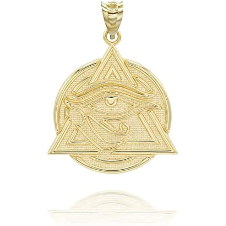 416fdxqghcl. ac us800 .jpg