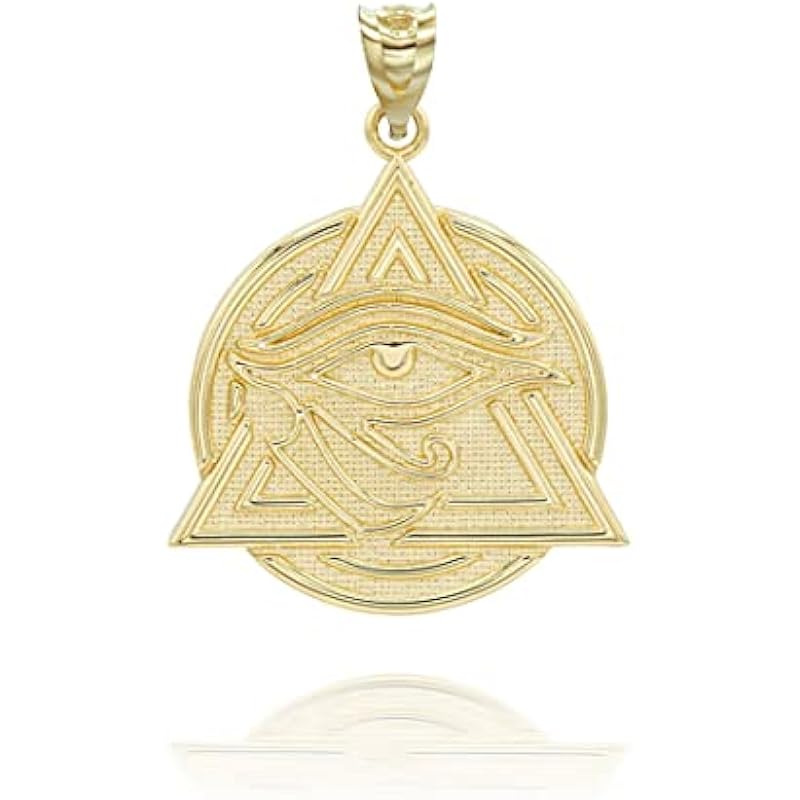 416fdxqghcl. ac us800 .jpg