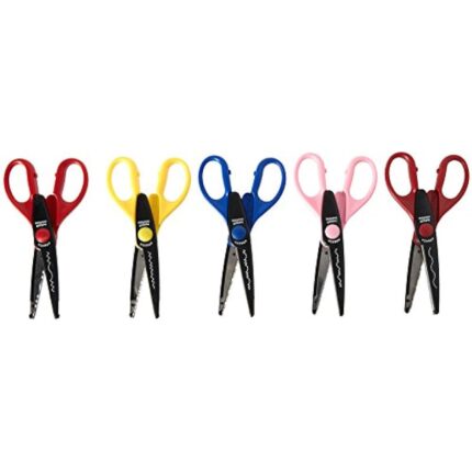 416gtcsjrjl. ac us800 .jpg