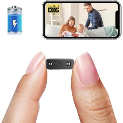 416gbyesfvl. ac us800 .jpg