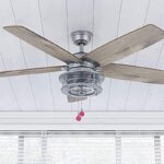 416hcy8ohil. ac us800 .jpg