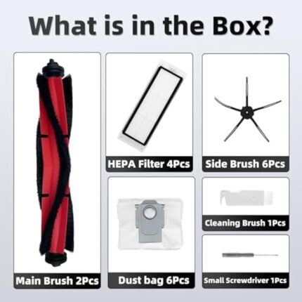 416heki6wgl. ac us800 .jpg