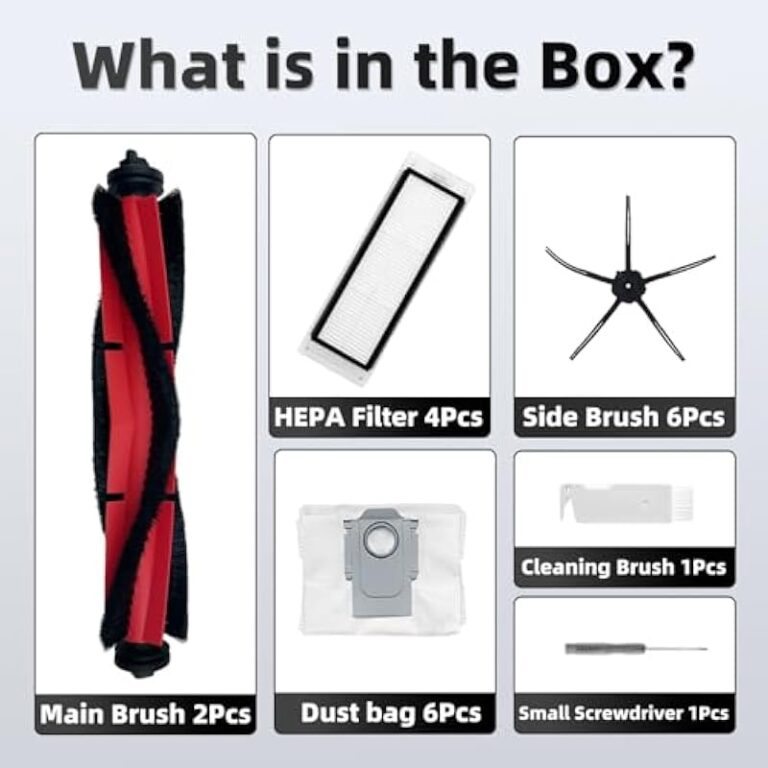 416heki6wgl. ac us800 .jpg