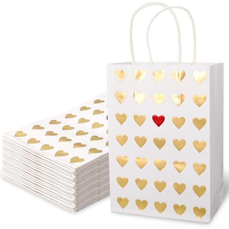 416huy2wjl. ac us800 .jpg